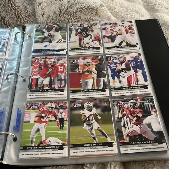 NBA - Picture 3 of 9